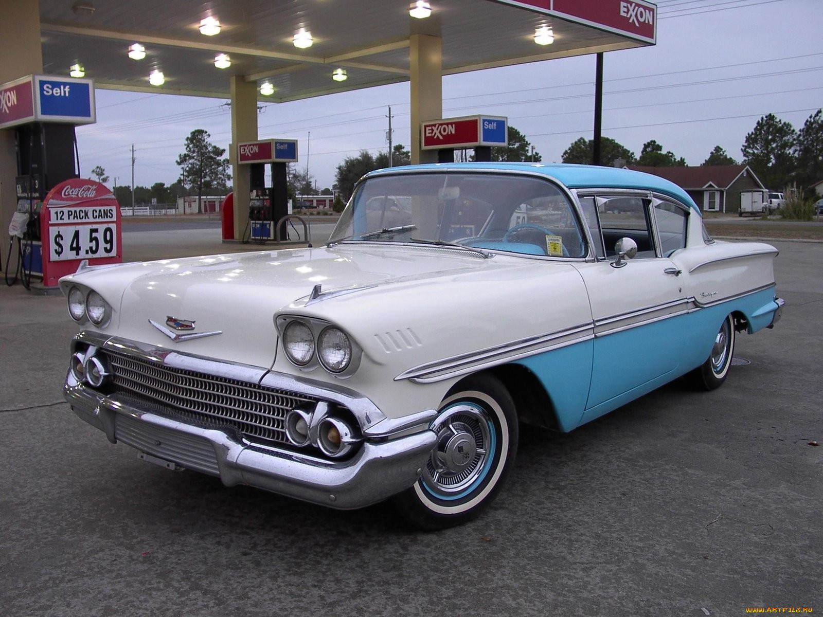 1958, chevrolet, biscayne, classic, , , , 